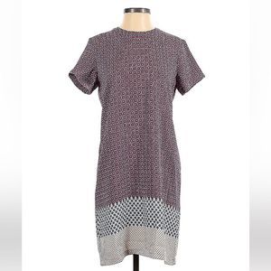Artisan NY Casual Dress